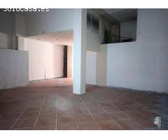 LOCAL COMERCIAL EN MUTXAMEL