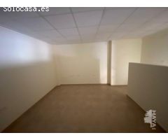 LOCAL COMERCIAL EN NOVELDA