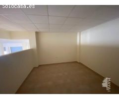 LOCAL COMERCIAL EN NOVELDA