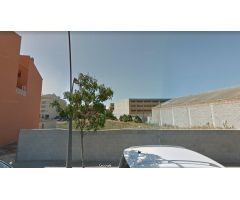 SUELO URBANO EN DENIA