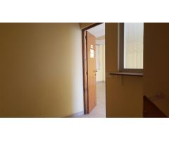 NAVE INDUSTRIAL EN ELDA