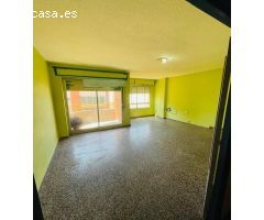 OPORTUNIDAD EN VILLENA!