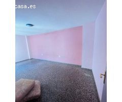 OPORTUNIDAD EN VILLENA!
