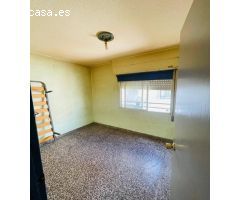 OPORTUNIDAD EN VILLENA!