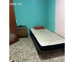 VIVIENDA EN SALINAS