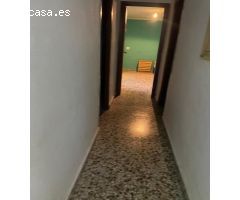 VIVIENDA EN SALINAS