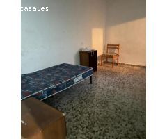 VIVIENDA EN SALINAS