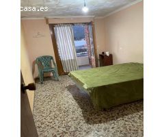 VIVIENDA EN SALINAS