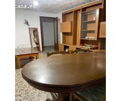 VIVIENDA EN SALINAS