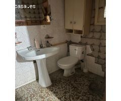 VIVIENDA EN SALINAS