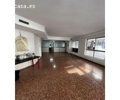 OFICINA EN ZONA DIPUTACIÓN. SIN COMISIÓN DE AGENCIA