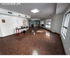 OFICINA EN ZONA DIPUTACIÓN. SIN COMISIÓN DE AGENCIA