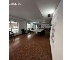 OFICINA EN ZONA DIPUTACIÓN. SIN COMISIÓN DE AGENCIA