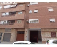 LOCAL COMERCIAL EN PETRER
