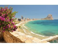 ESPECIAL INVERSORES