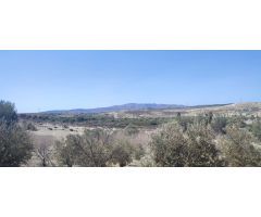 Casa de campo en Venta en Mojácar, Almería
