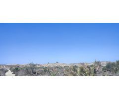 Casa de campo en Venta en Mojácar, Almería