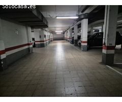 Garaje en Venta en Zaragoza, Zaragoza