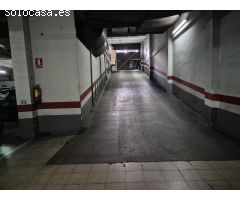 Garaje en Venta en Zaragoza, Zaragoza