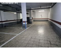 Garaje en Venta en Zaragoza, Zaragoza