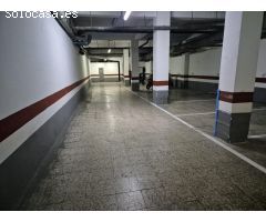Garaje en Venta en Zaragoza, Zaragoza