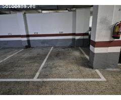 Garaje en Venta en Zaragoza, Zaragoza