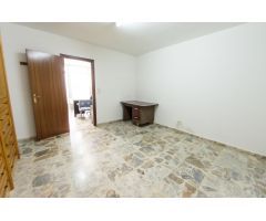 Oportunidad Única: Local Comercial en San Juan de la Peña