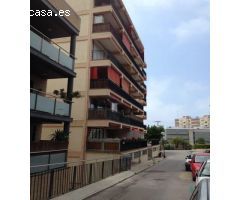 Local Comercial situado en Caldetes. IDEAL INVERSORES !