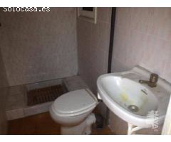 Local Comercial situado en Caldetes. IDEAL INVERSORES !