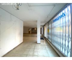 Local comercial en Calle Esplanada de Mataró