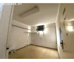 Local comercial en Calle Esplanada de Mataró