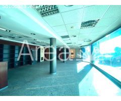 Oportunidad Única en El Masnou! Local Comercial en Excelente Ubicación
