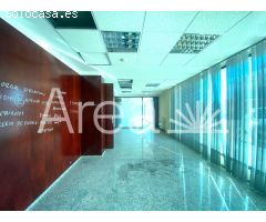 Oportunidad Única en El Masnou! Local Comercial en Excelente Ubicación