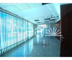 Oportunidad Única en El Masnou! Local Comercial en Excelente Ubicación