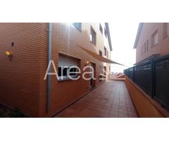 Casa en Premia de Dalt