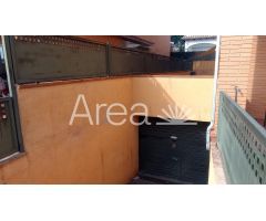 Casa en Premia de Dalt