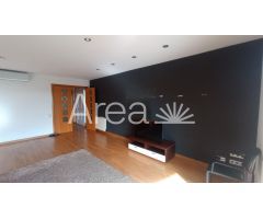 Casa en Premia de Dalt