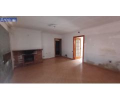 Casa en Argentona a reformar