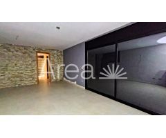 Chalet en Blanes