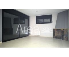 Chalet en Blanes