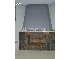 Chalet en Blanes