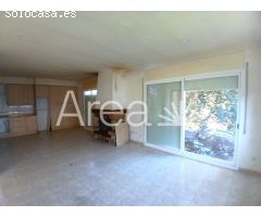Chalet en Venta en Arenys de Munt, Barcelona