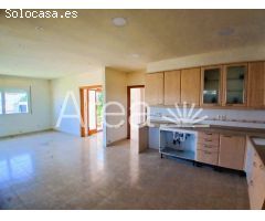 Chalet en Venta en Arenys de Munt, Barcelona