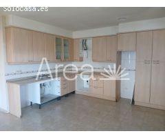 Chalet en Venta en Arenys de Munt, Barcelona