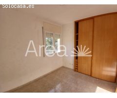 Chalet en Venta en Arenys de Munt, Barcelona