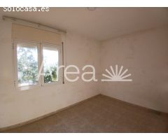 Chalet en Venta en Arenys de Munt, Barcelona