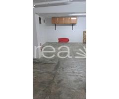 Agradable Piso  de 3 habitaciones reformado con amplio balcon terraza y parking