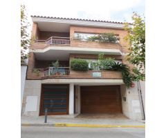 Chalet adosado en venta en El Masnou - ESPECIAL INVERSORES