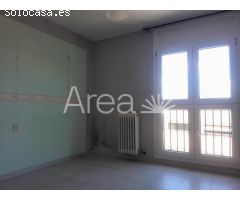 Casa duplex  en sector playa