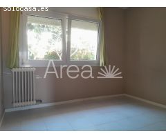 Casa duplex  en sector playa